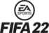 FIFA 22′